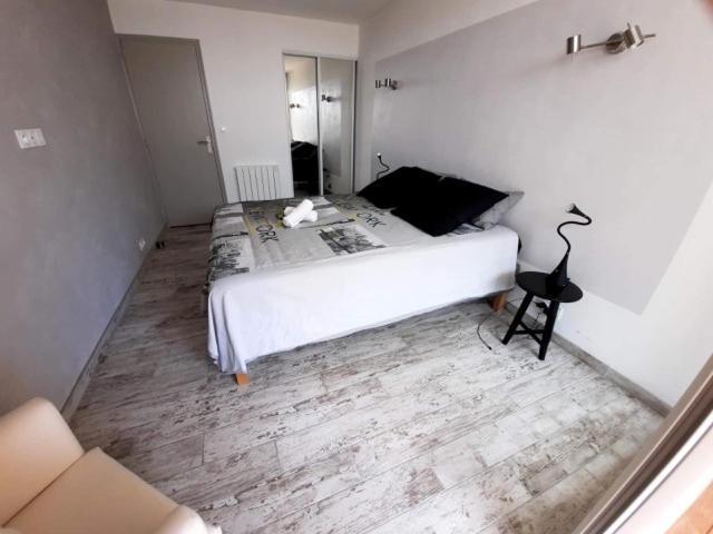 Calypso Apartment กาซีส์ ภายนอก รูปภาพ